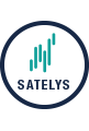 Logo Satelys