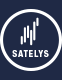 Logo Satelys